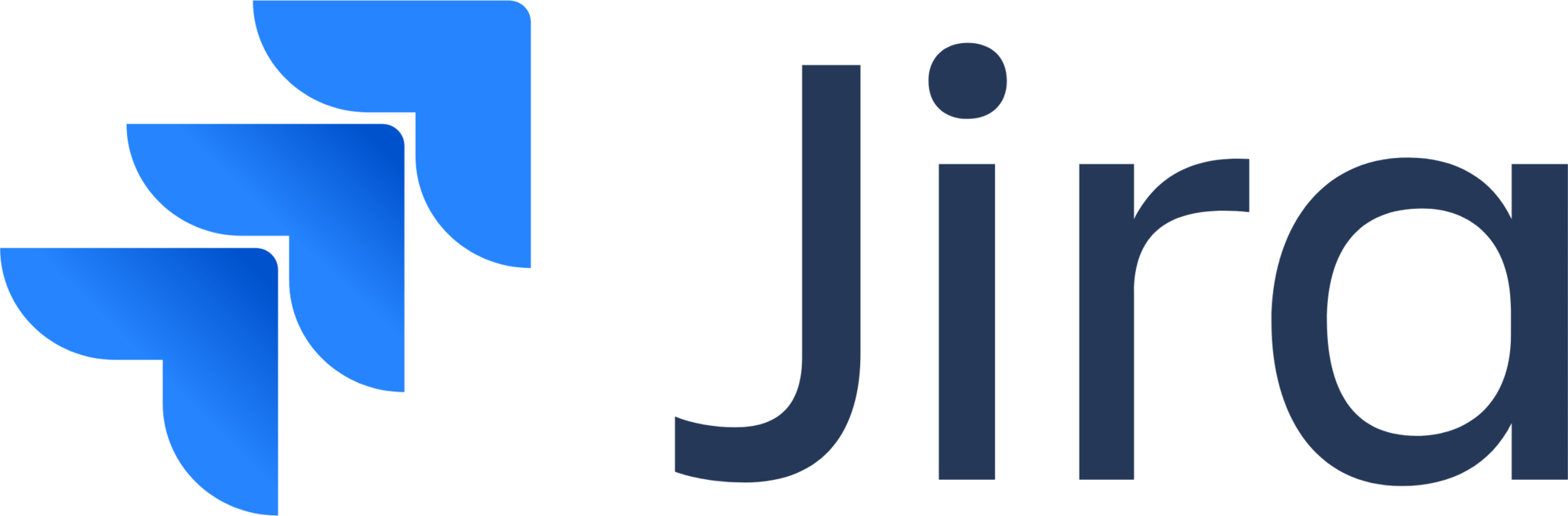 Jira